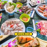 你还没去过三亚免税店️没关系，看完这篇三亚免税店攻略