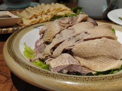 -老宁波1381餐厅(宏泰广场店)
