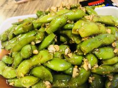 -特色酱椒鱼私房菜(黄鹤楼店)