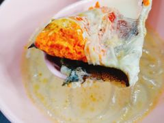 -龙海鲜螃蟹王(宏茂桥店)