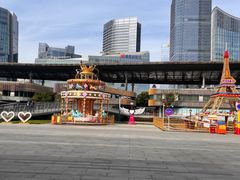 -苏州现代传媒广场商业