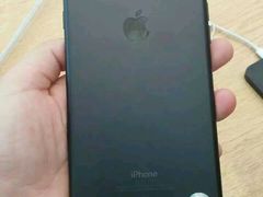 -Apple零售店(新街口店)