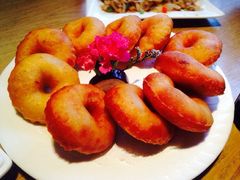 iphone_upload_pic-名羊天下陕北横山铁锅炖羊肉(博文路店)