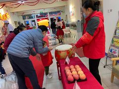 -井德幼儿园(新康花园店)