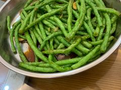 -启香鸡私房菜(湖景店)