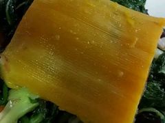 蒸南瓜-净行天厨(莲塘总店)