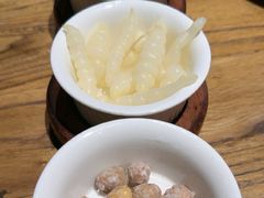 -丹江渔村(首都机场店)