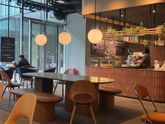 -Wagas沃歌斯(星荟中心店)