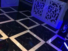 -欢乐迪KTV(南坪上海城店)