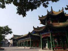 -纳家户清真寺