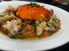 -铜锣湾·有麝自然香(渝北财富中心店)