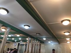 -周家大连水饺(美专校街店)