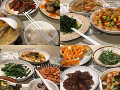 -悦芽照护月嫂+育儿嫂(杭州店)