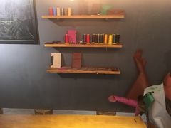 -山东嘉汇文化用品有限公司张店凤凰国际分公司(新村西路店)