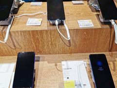 -顺电sundan(颐堤港店)