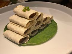 -桂语山房(满觉陇店)