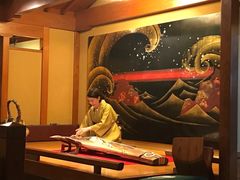 -蟹道乐( 新宿駅前店)