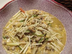 -文涵小院·邻里厨房