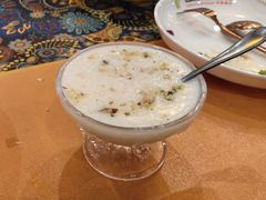 -清真· AL-JANNAT 佳纳特餐厅(仙林店)