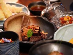 -香港数码港艾美酒店