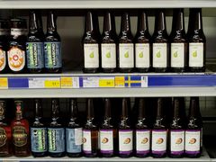 -麦德龙(湖里店)