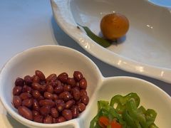 -红顶食府(滨湖九号店)