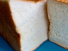 -银座仁志川·生吐司专门店(香港广场店)
