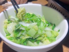 -耕渔小院·湖南鱼鲜(望城店)