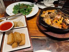 -临家闽南菜(大唐店)
