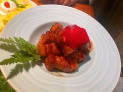 -意满花千醉(金茂览秀城店)