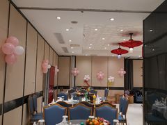 -湖锦酒楼·32年地道湖北菜(光谷店)