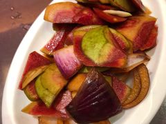 -东北人粗粮饺子坊(南山店)