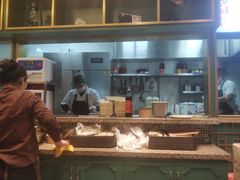 -鲜得来排骨年糕(豫园店)
