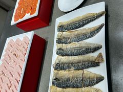 -上海浦东康桥绿地假日酒店