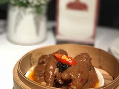 -苏浙总会(国金中心店)