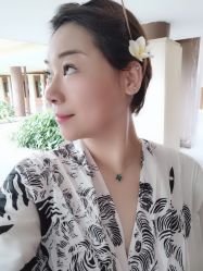 -REFRESH