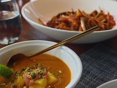 -MONICH牛排融合餐厅(和义大道购物中心店)