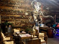 -大渝火锅(氿滨大道店)