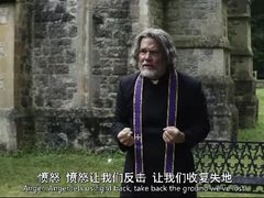 -CGV影城(滨江天街IMAX店)