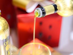 -银座购物广场(高新区店)