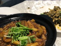 -粤秀小厨·广式早茶(辽宁路店)