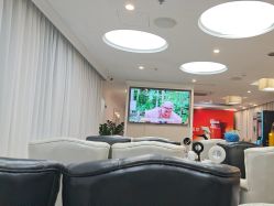 -深圳阳光医疗美容医院·旗舰店