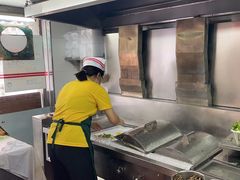 -穗银肠粉店(东川路店)