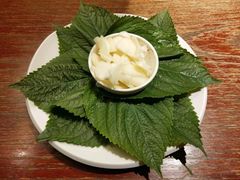 -辛氏火炉·韩式古法烤肉(松北店)