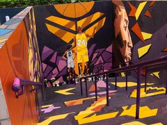 -南丰汇(新港东路店)