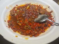 -老坤记·南阳名菜馆(十三年坤记老店)