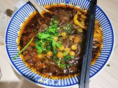 -新田360广场(上海华侨城店)