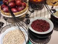 -蜀厨小匠(蒲江店)