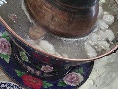 -东来顺•非遗火锅(外滩店)