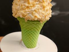 -OUR Bakery(三里屯太古里店)